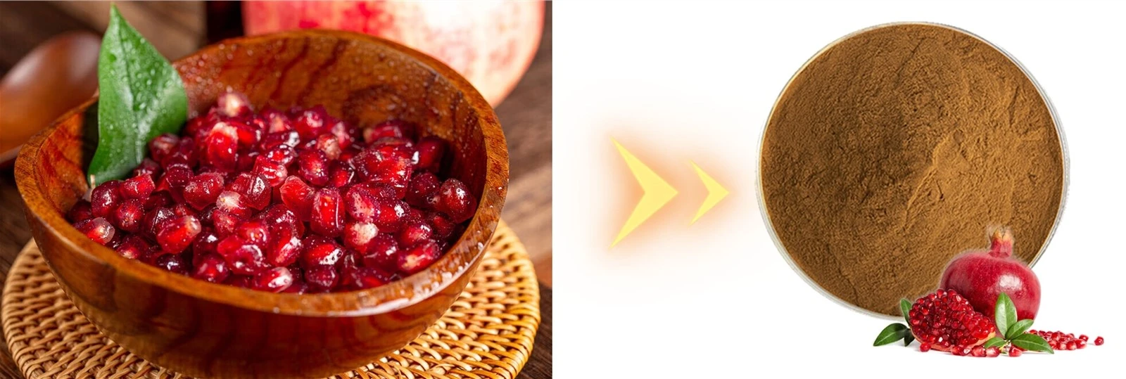 Pomegranate-Seed-Extract-Powder Pomegranate-Seed-Extract-Powder
