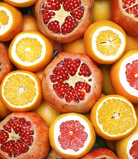 Dietiniai mitybos ingredientai