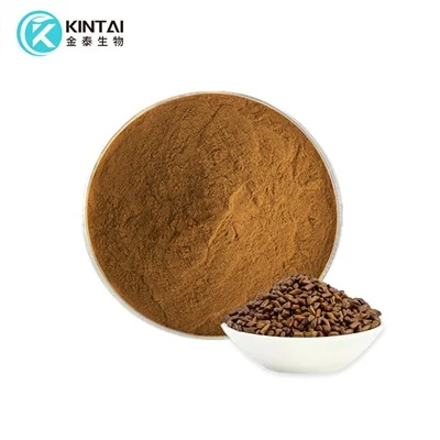 Cassia Tora ekstraktas